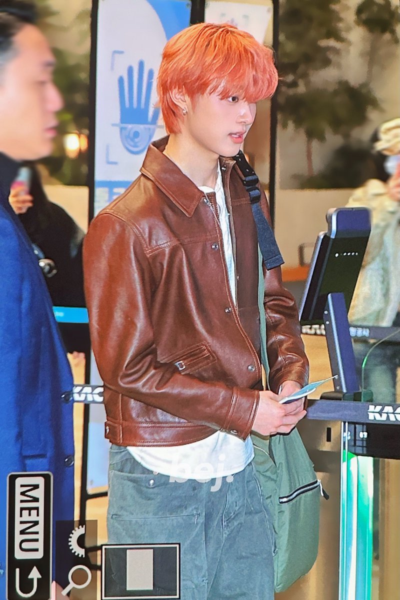 𝗯𝗲𝗷 tweet media