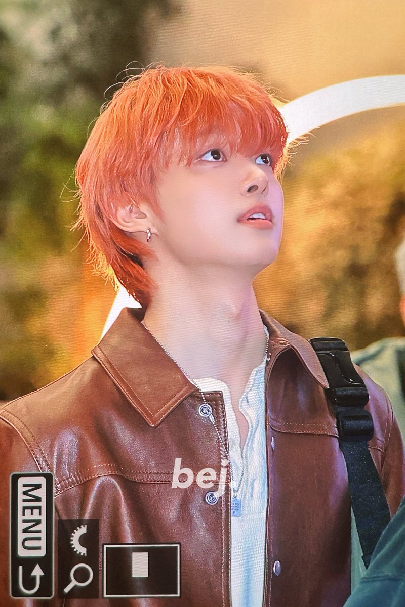 𝗯𝗲𝗷 tweet media