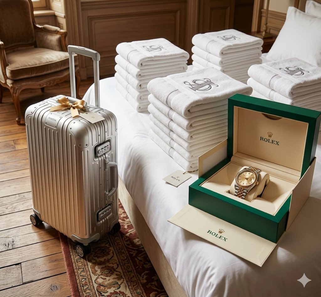 Crypto with Haris ₿ tweet media