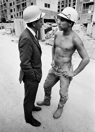 Sören Juvas tweet media