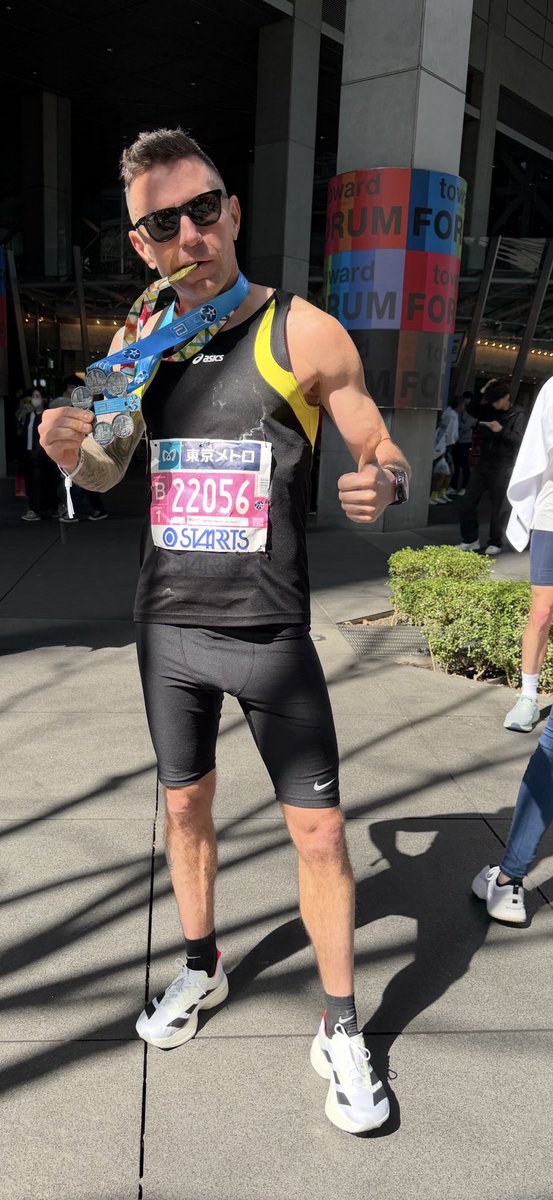 Paweł Lipiński tweet media