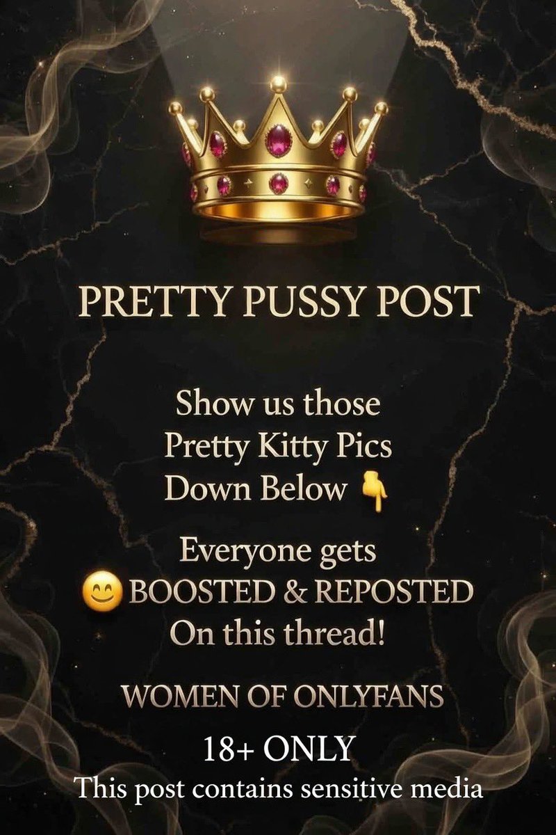 WomenOfOnlyFans tweet media