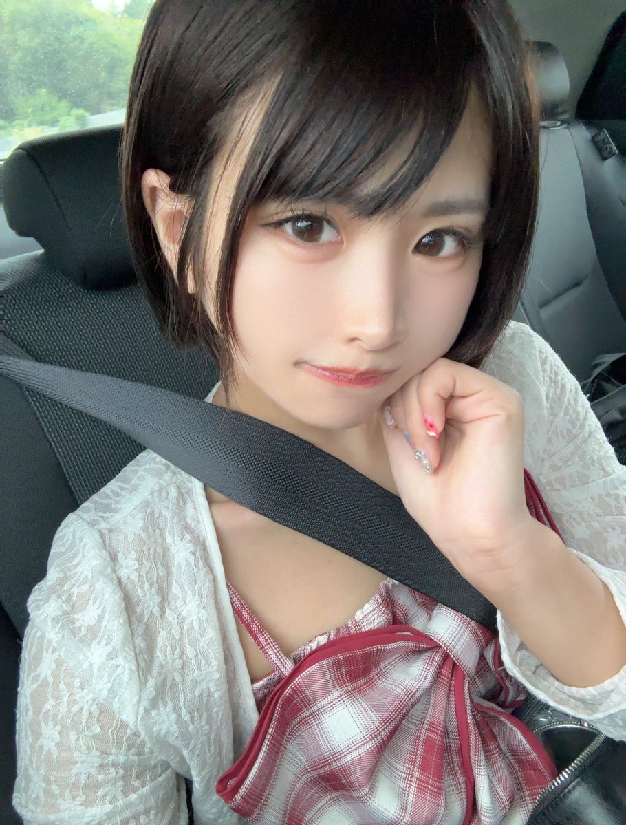 りおねる🌙でちゃう！ (@rioneru_331) / Highlights / X