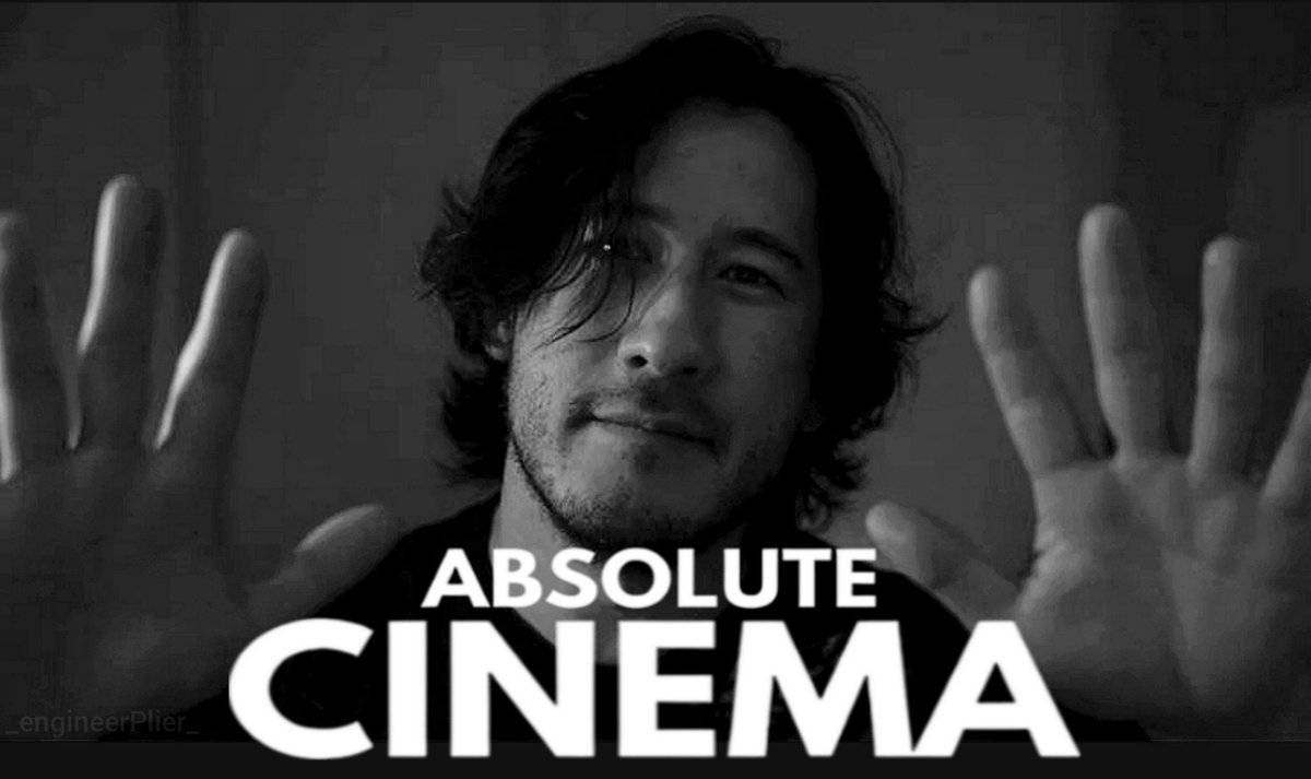 VIOLENTCITIES's tweet photo. @ThePlagueRattt @Maccaraps @peteyburn hello.. w https://t.co/FD35TRz26l