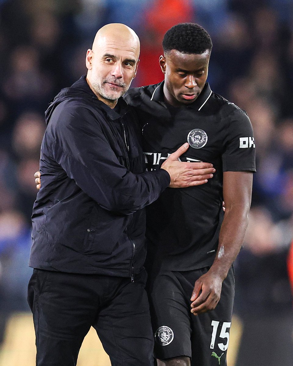 Football on TNT Sports tweet media