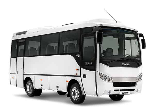 birdörtsi (@newbirdortsi) on Twitter photo 