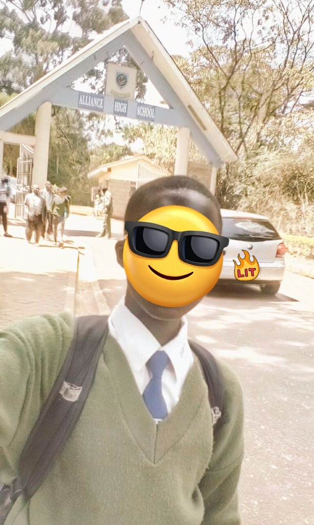 Ruby (Can be a guy's name😁) Gakari tweet media