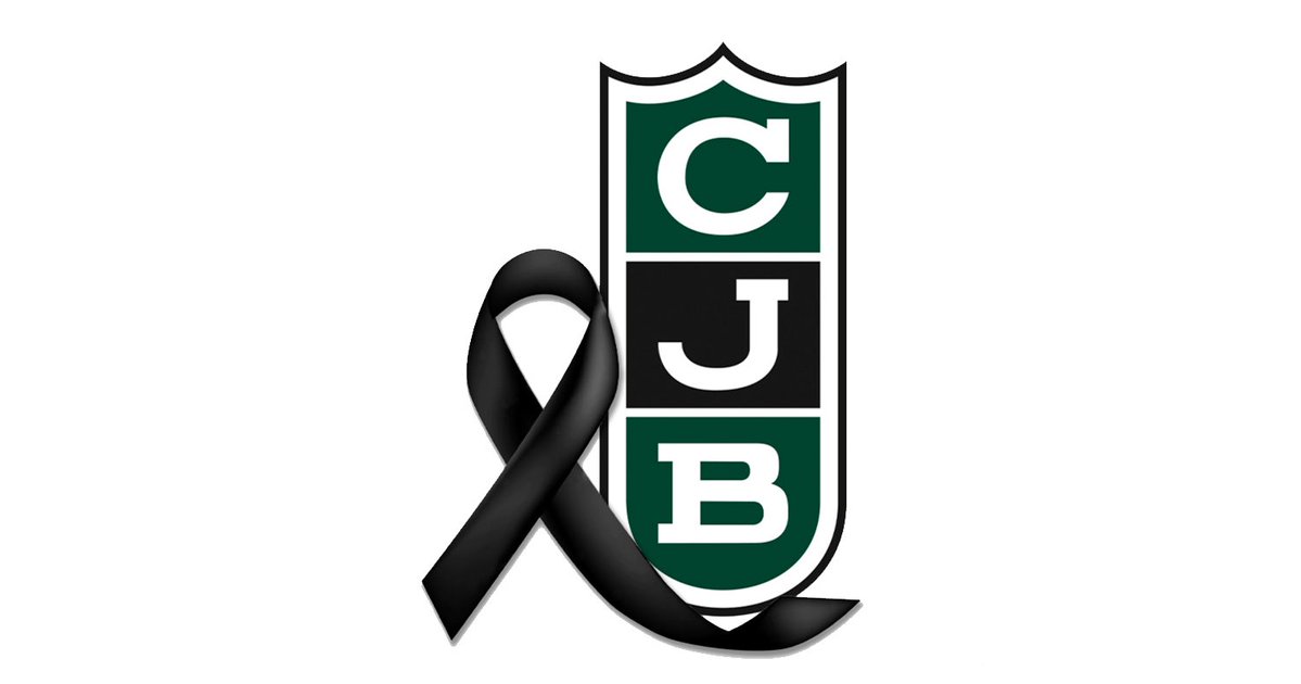 Club Joventut Badalona tweet media