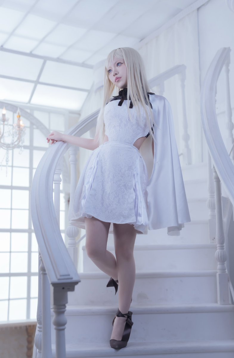 あずま tweet media