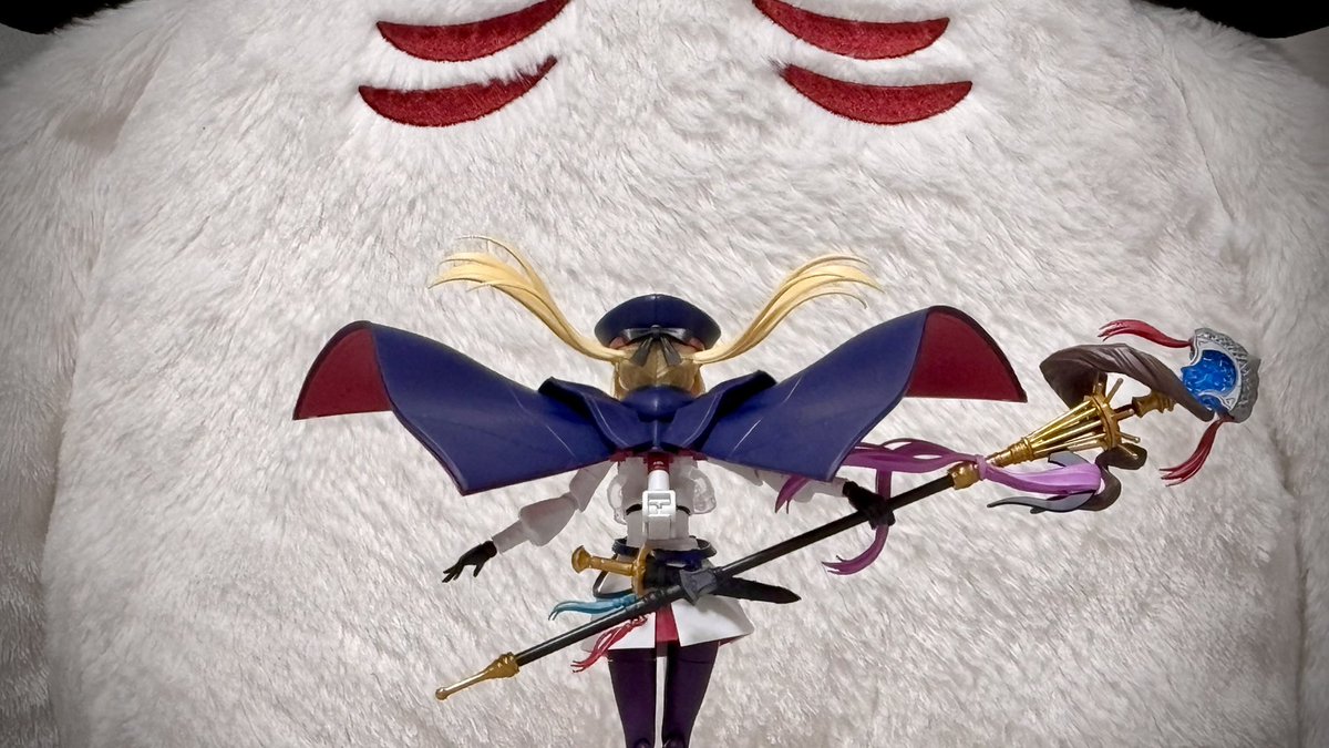 とりんとん tweet media