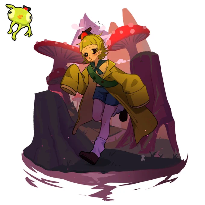 #peakgame #peak #bingbong
