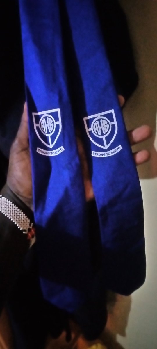 Ruby (Can be a guy's name😁) Gakari tweet media