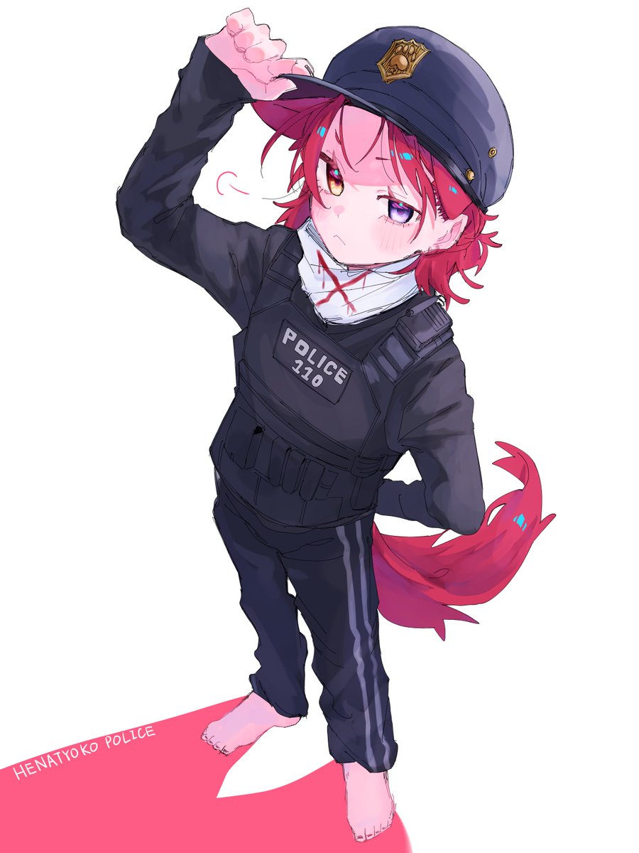 ゆゆゆ♨️ (@yuyuyu_omu) / Posts / X