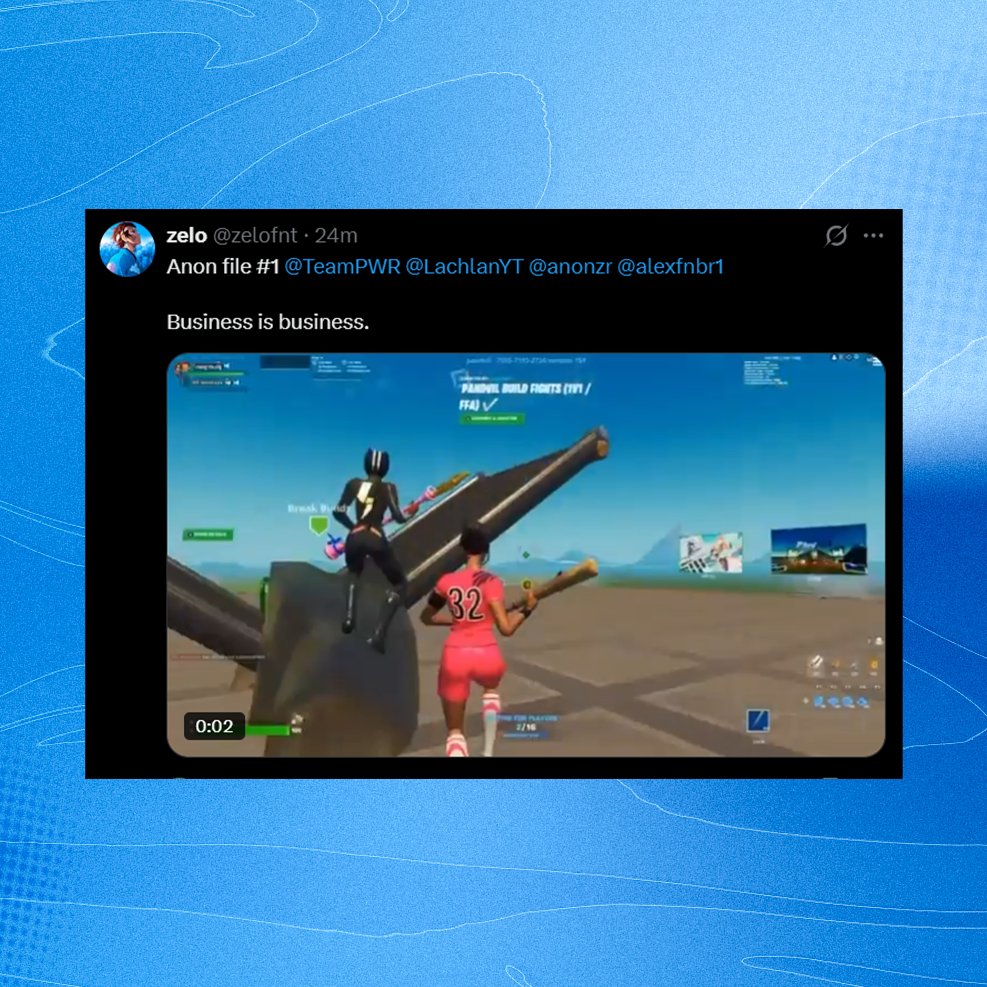 Wave News tweet media