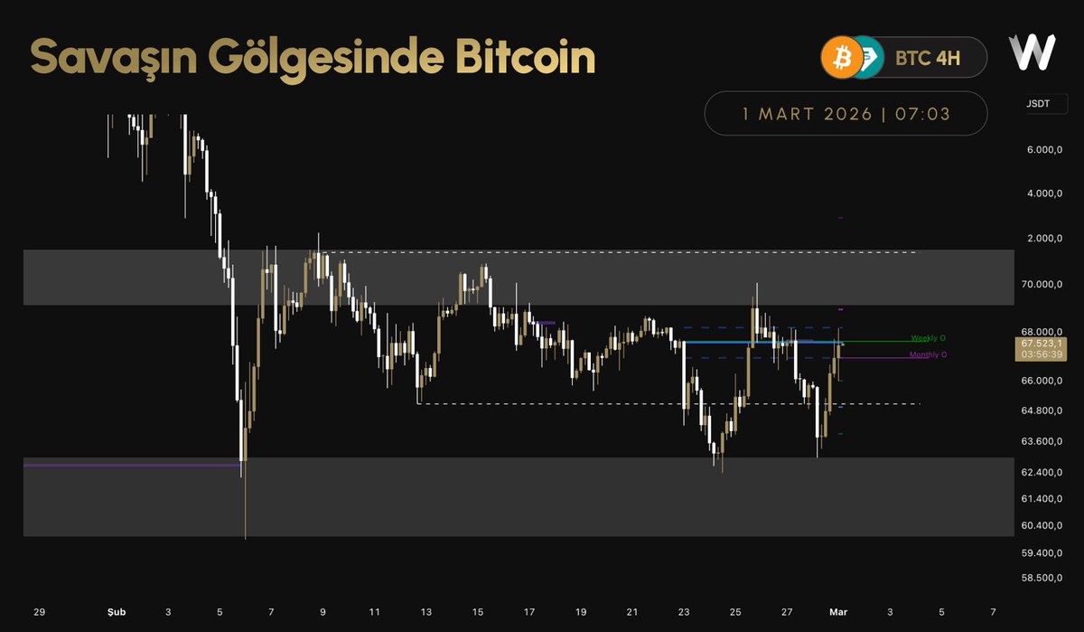 WinningCircle tweet media