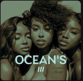 imoceansaway's tweet photo. https://t.co/a8E5t10Vgx https://t.co/9Mcc9AofoD