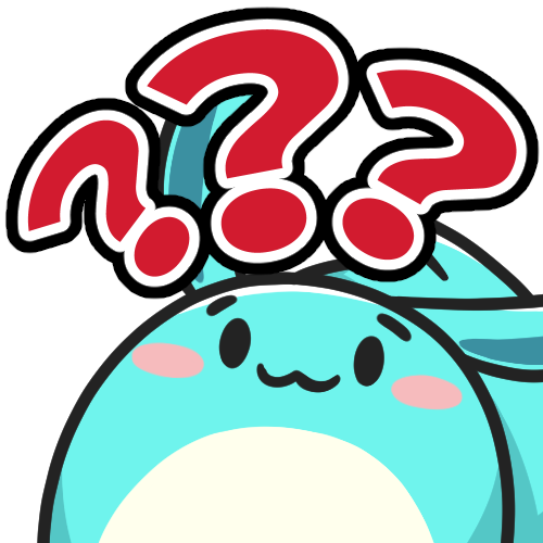 すもも (@SUMOMOXqX) / Posts / X