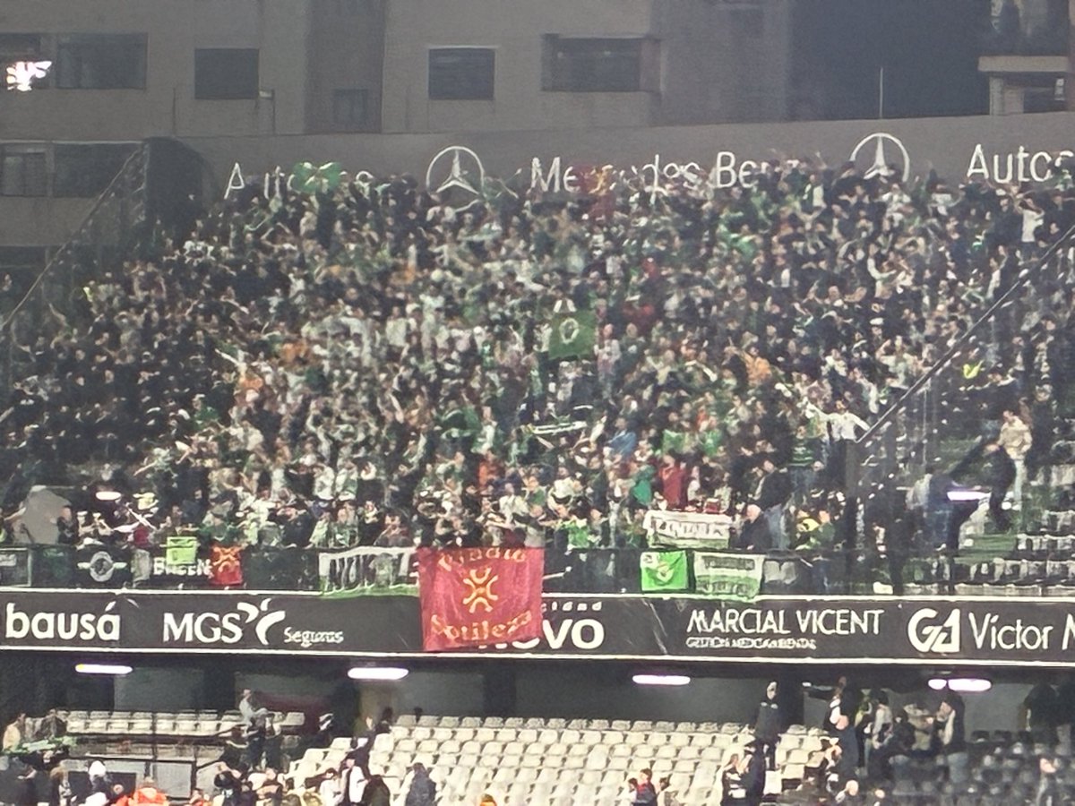 Ben Guilliatt tweet media