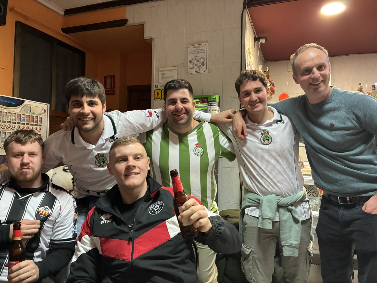 Ben Guilliatt tweet media