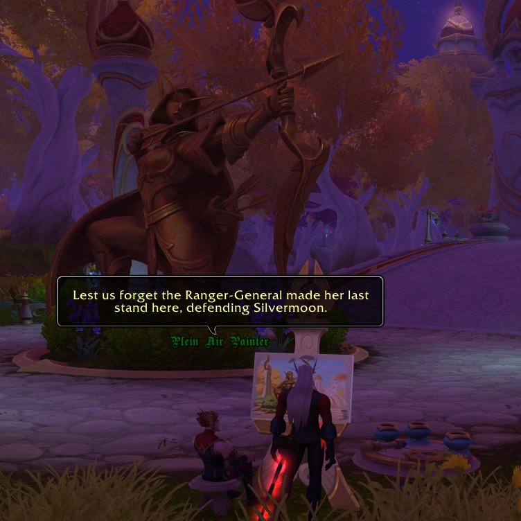 𝔏𝔲𝔫𝔢𝔱𝔥 𝔇𝔞𝔴𝔫𝔰𝔢𝔢𝔨𝔢𝔯🍷 tweet media