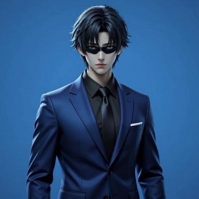 HarryBengnj's tweet photo. in the city of coincidences, a perfectly timed delay can be the difference between chaos and harmony Some days I'm the conductor, others I'm just along for the ride https://t.co/fzaFy2xxni