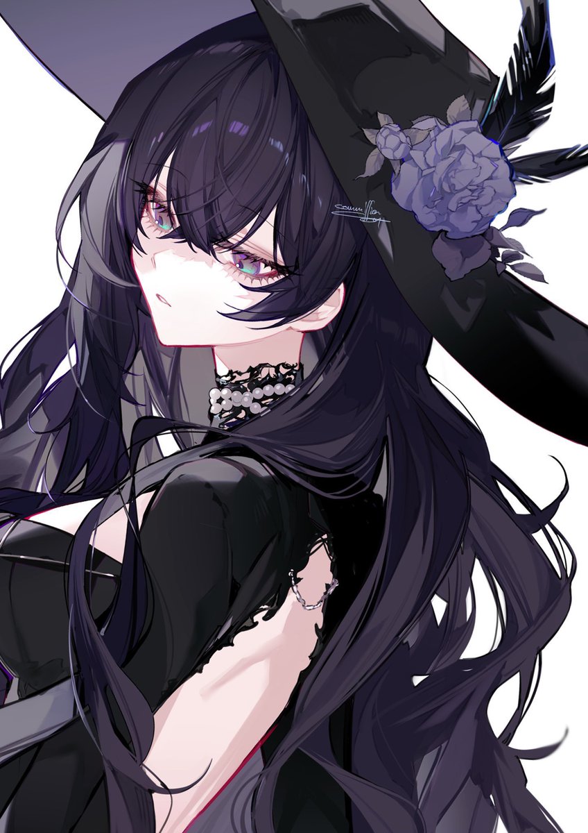 こもり tweet media