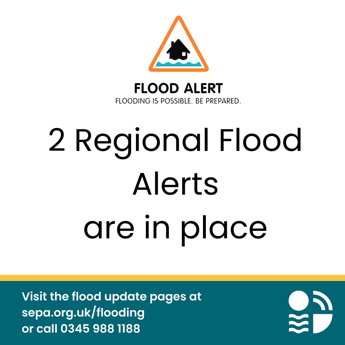 SEPAFlood tweet media