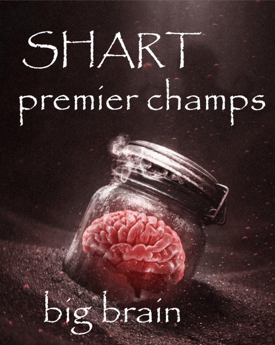 Spiffy Shart tweet media