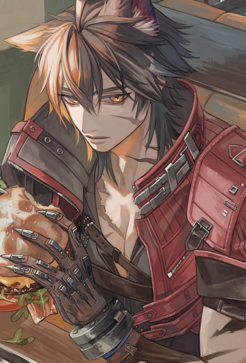 8月96日⚖️ tweet media