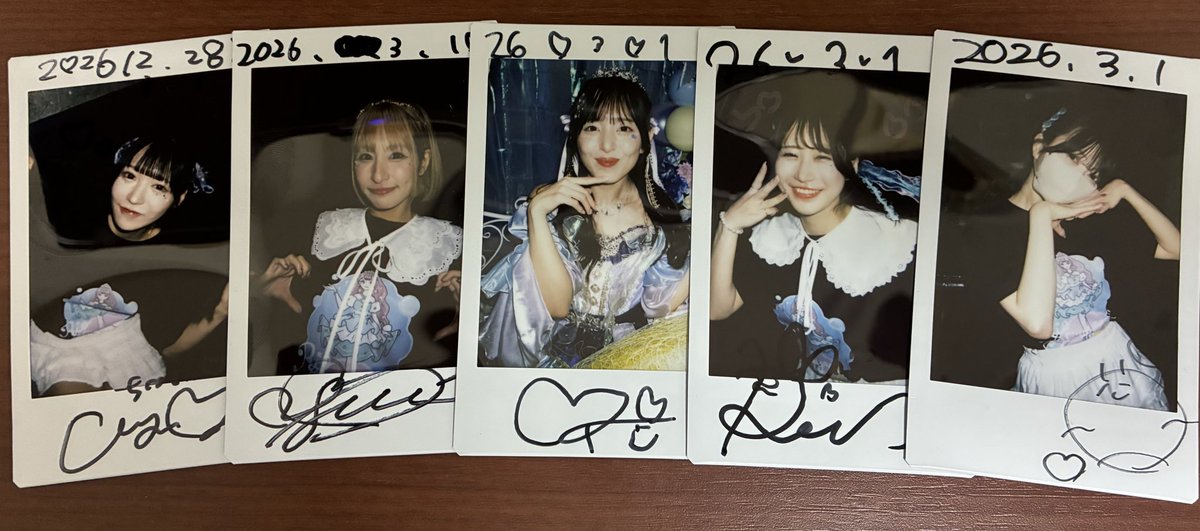 もがみや tweet media