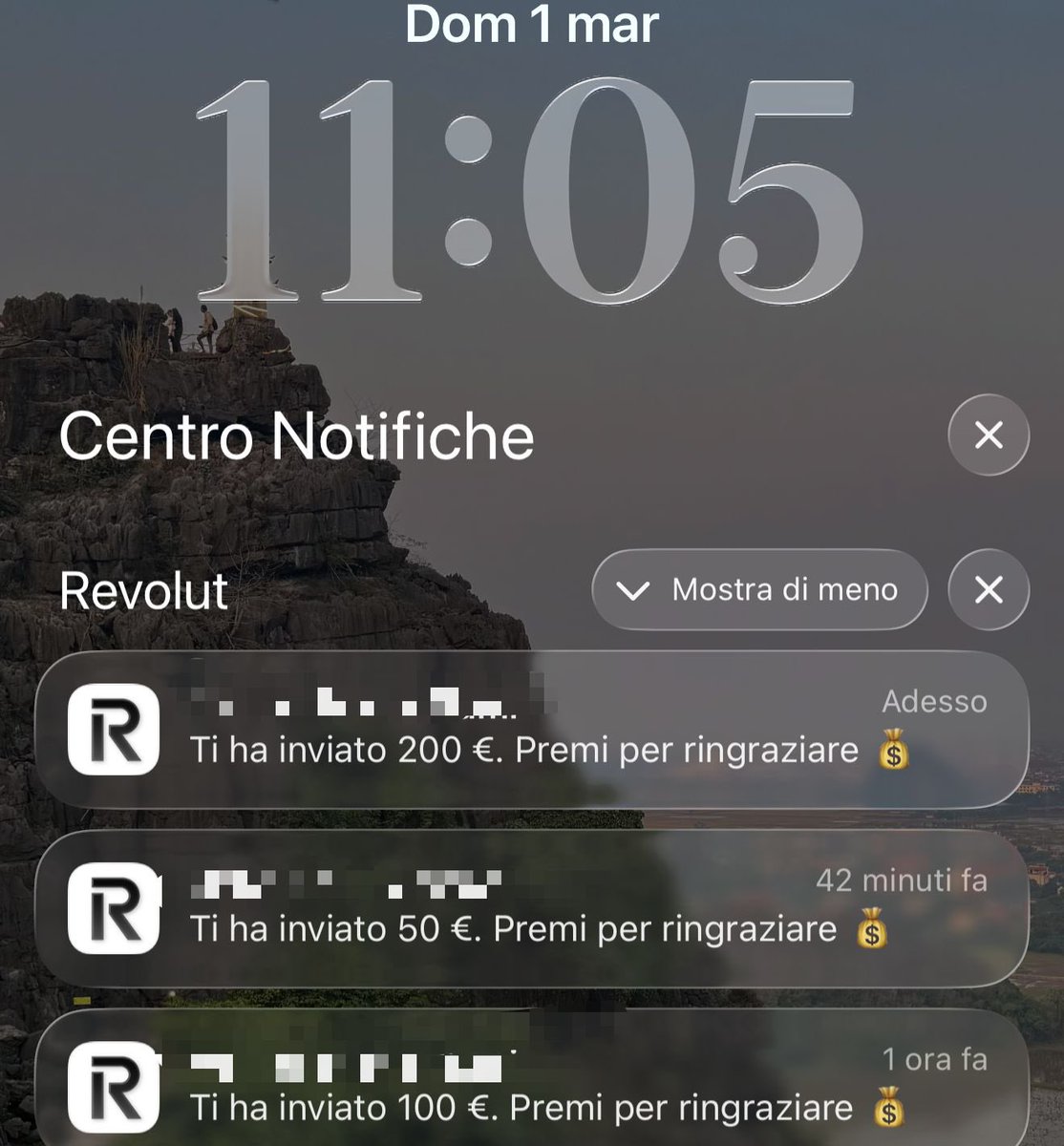 Miss Esse tweet media