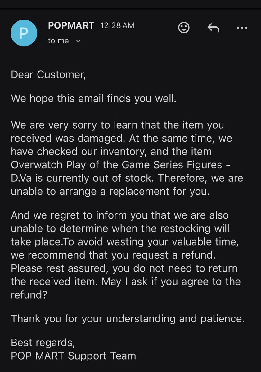 🍉Mint :3 💫 Semi-Hiatus tweet media