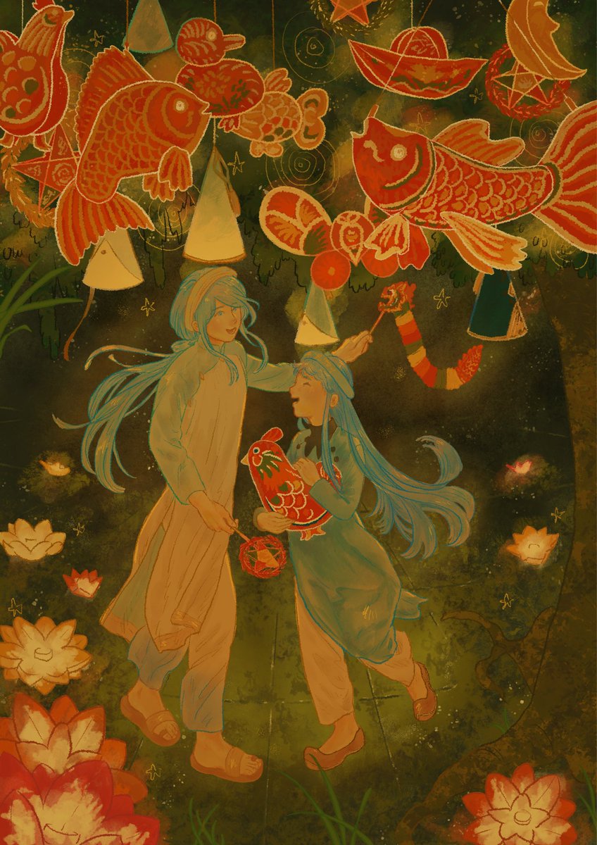 Carrot 🥕 tweet media