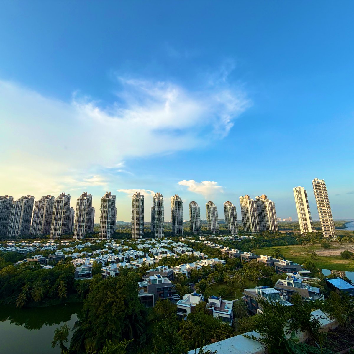 Matt Sim📍Network School tweet media