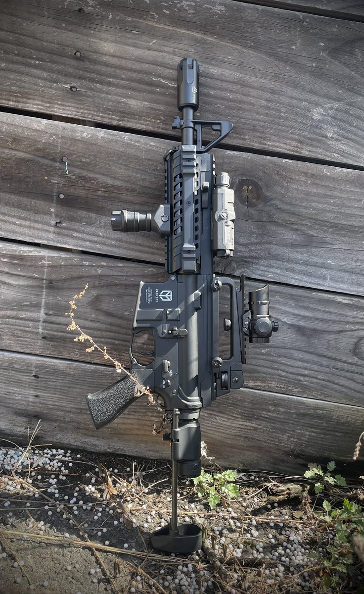 オオカミ tweet media