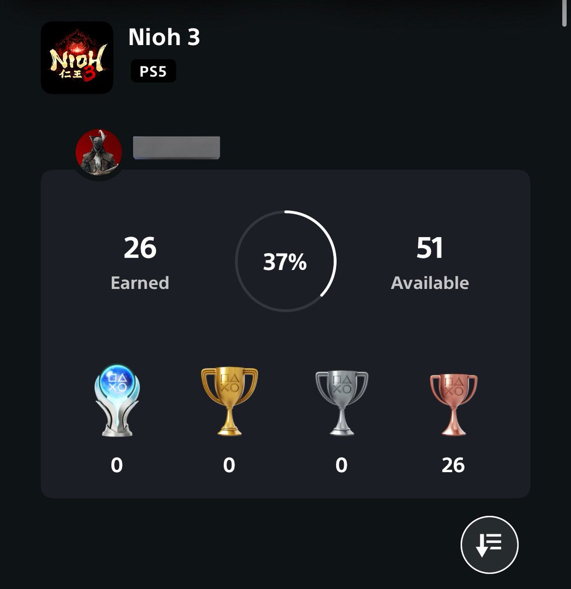 Booker DeWitt tweet media