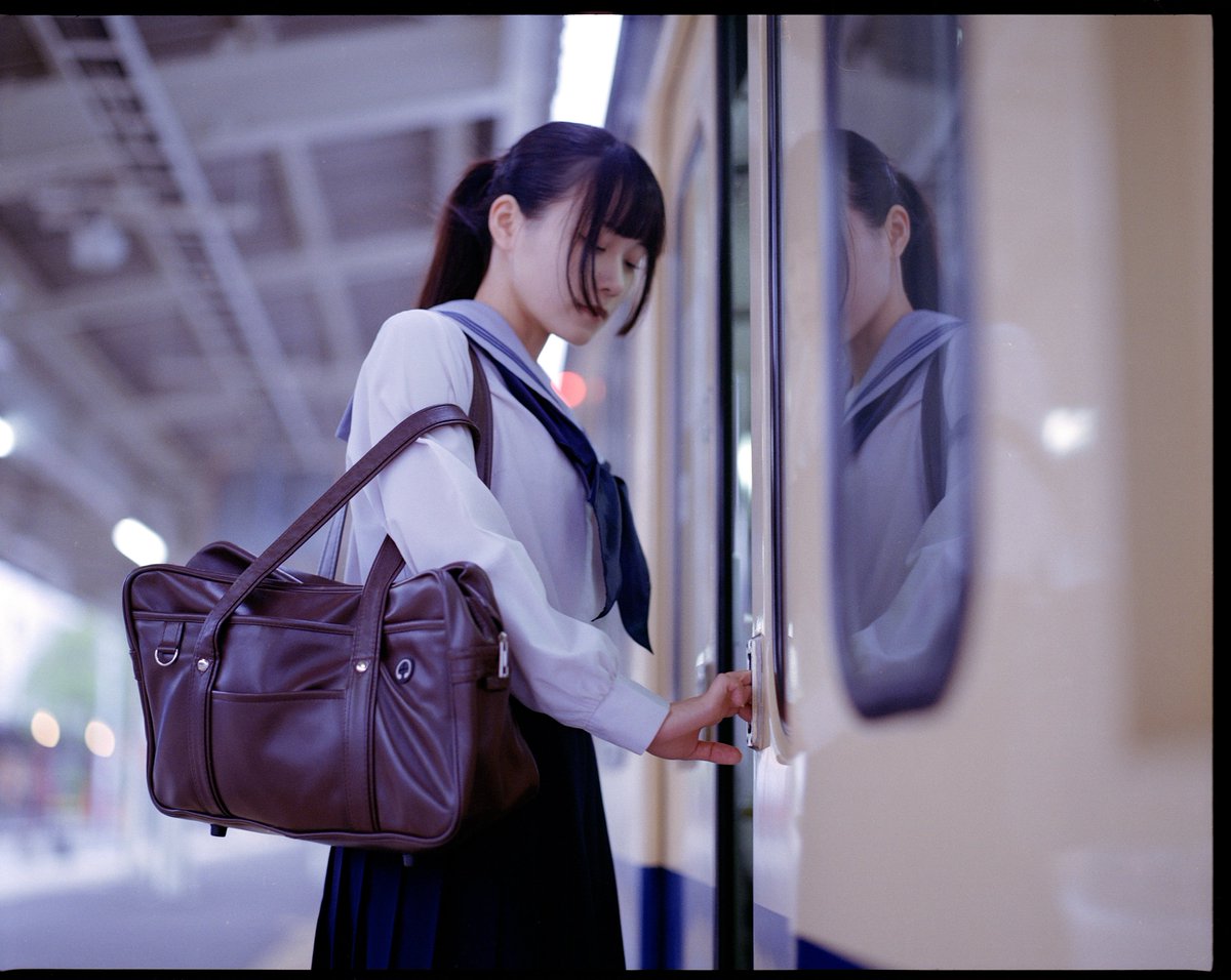 𝑲𝒐𝒏𝒃𝒖 tweet media