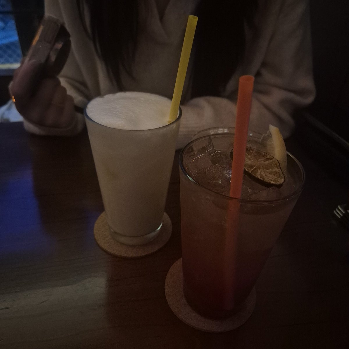 KimAutomne tweet media