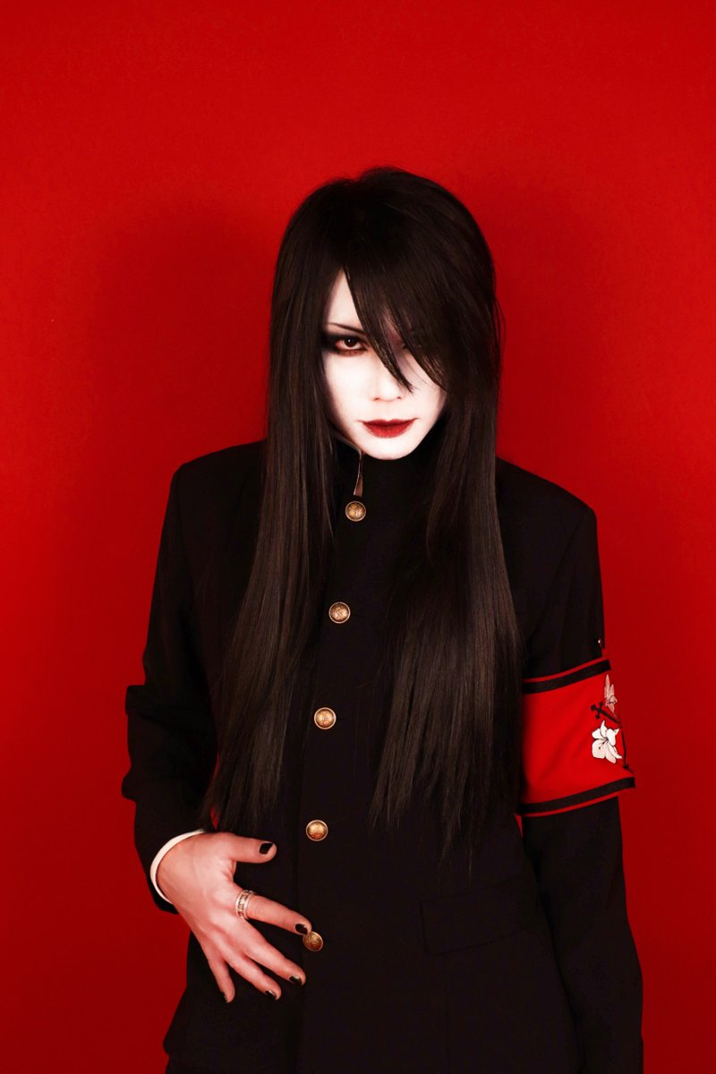 性傷年倶楽部 鐘ト銃声 (@kaneto_info) / Posts / X