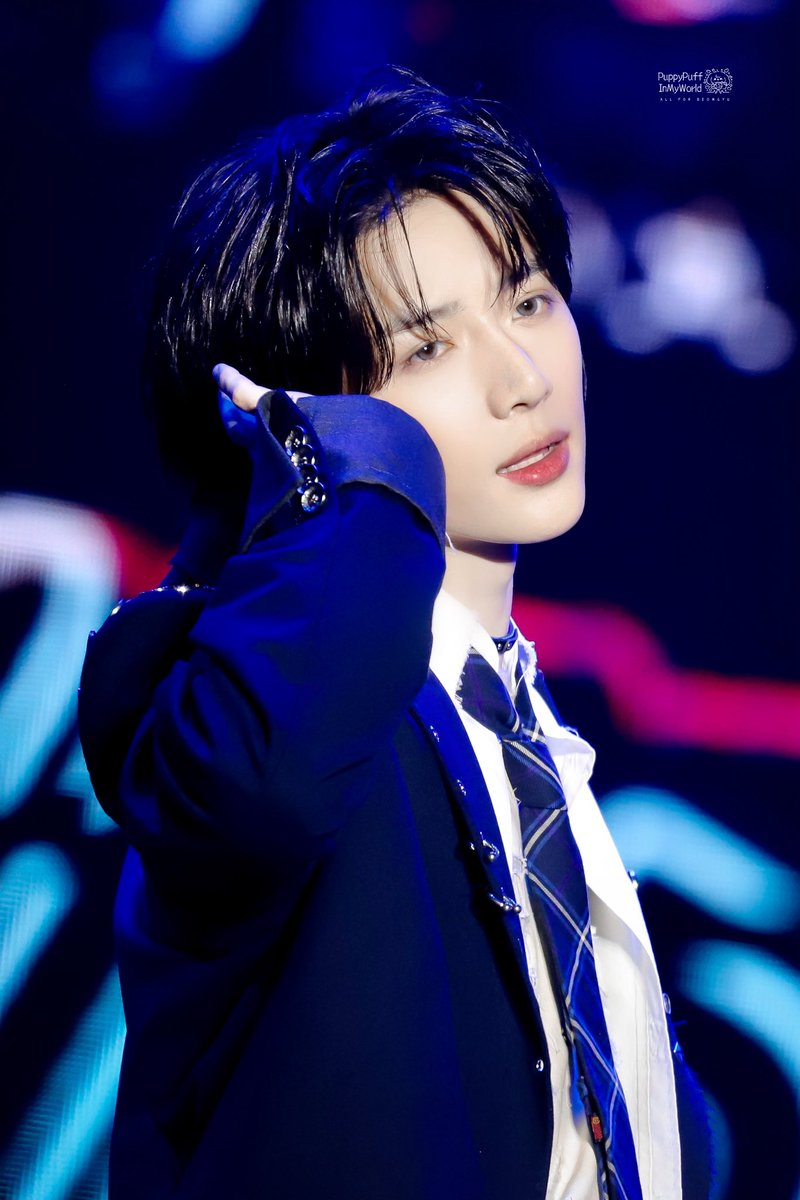 PuppyPuff_0313's tweet photo. 260301 ૮꒰ྀི >⸝⸝⸝< ꒱ྀིა

🌊💥

#범규 #BEOMGYU #ボムギュ
#TXT_범규 #TXT_BEOMGYU 
#TXT #TOMORROW_X_TOGETHER https://t.co/As23wO7Pib