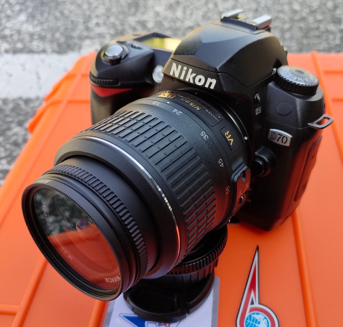 えひめCA34/3 tweet media