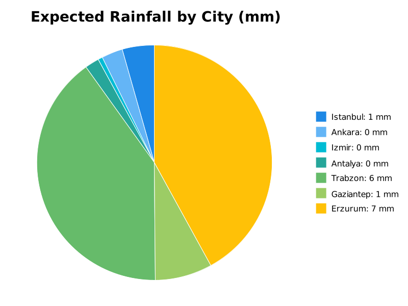 Turkey News tweet media