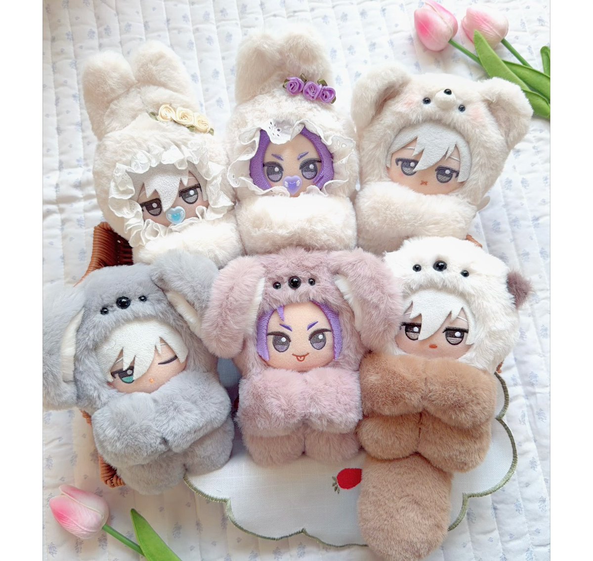 みさん🍩にじそ西1し-32 (@mimi0_99) / Posts / X