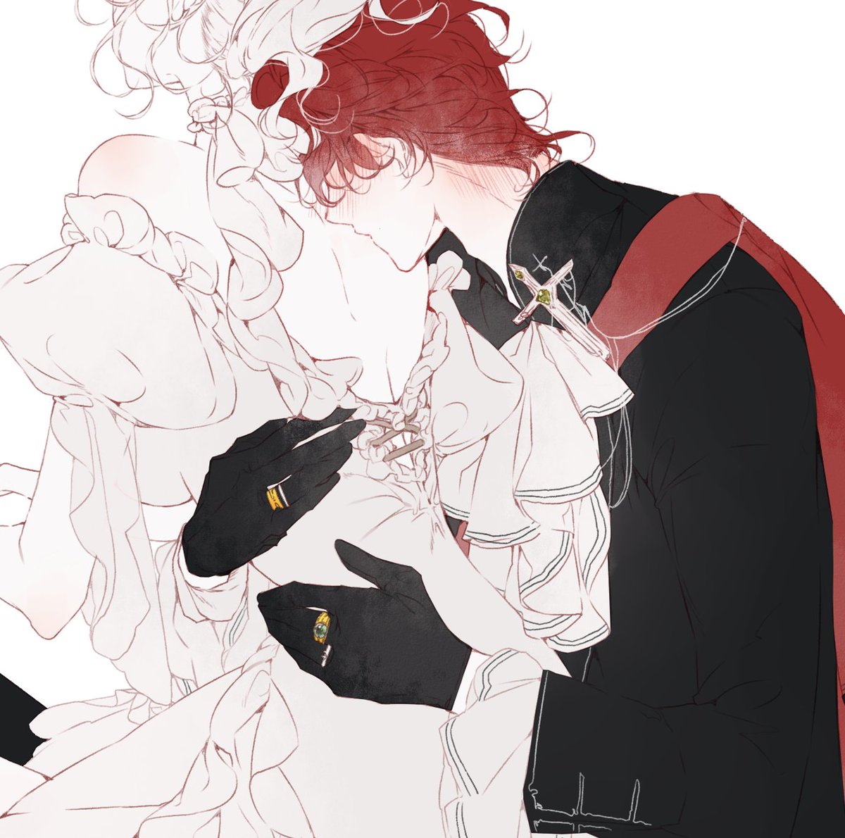 룰루랄라 tweet media