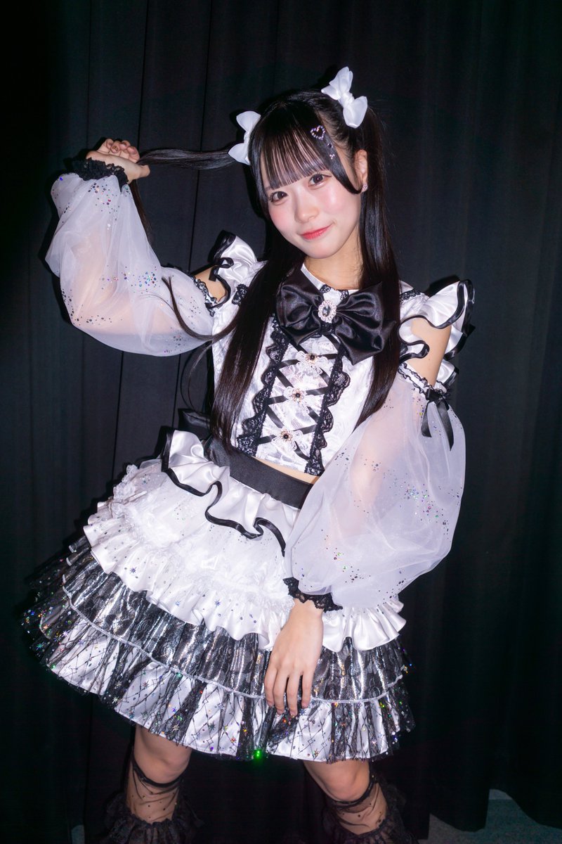 2026/02/28 大塚Hearts Next RAY presents 「GOO!」 supported by