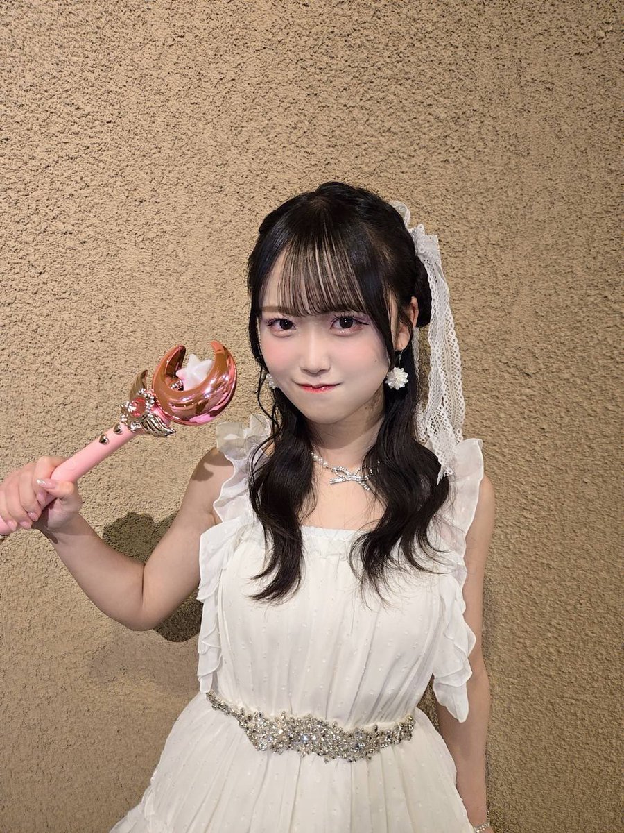 はるちゃん💜🍬🗼 (@haruchan__uf) / Posts / X