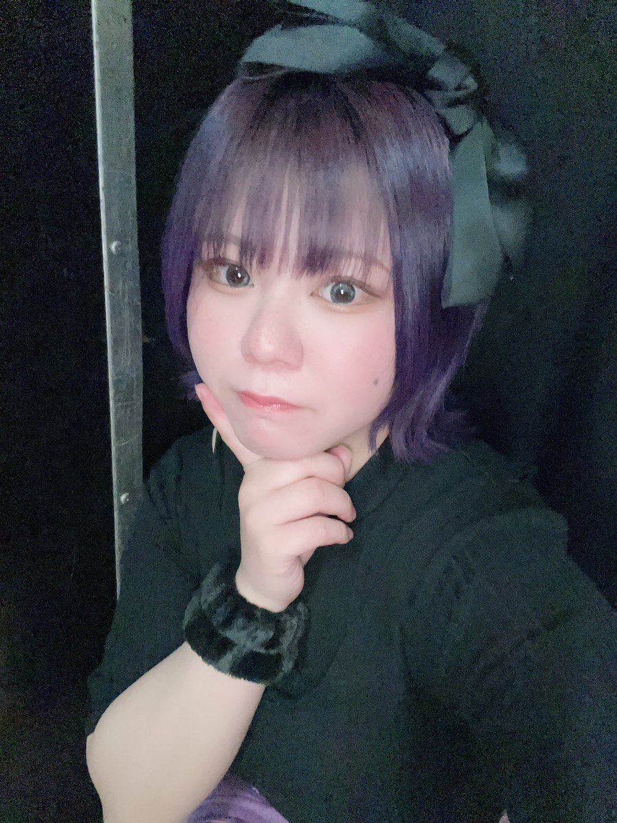 きょんきょん（X-CUBIC） (@Kyon_xcp) / Posts / X