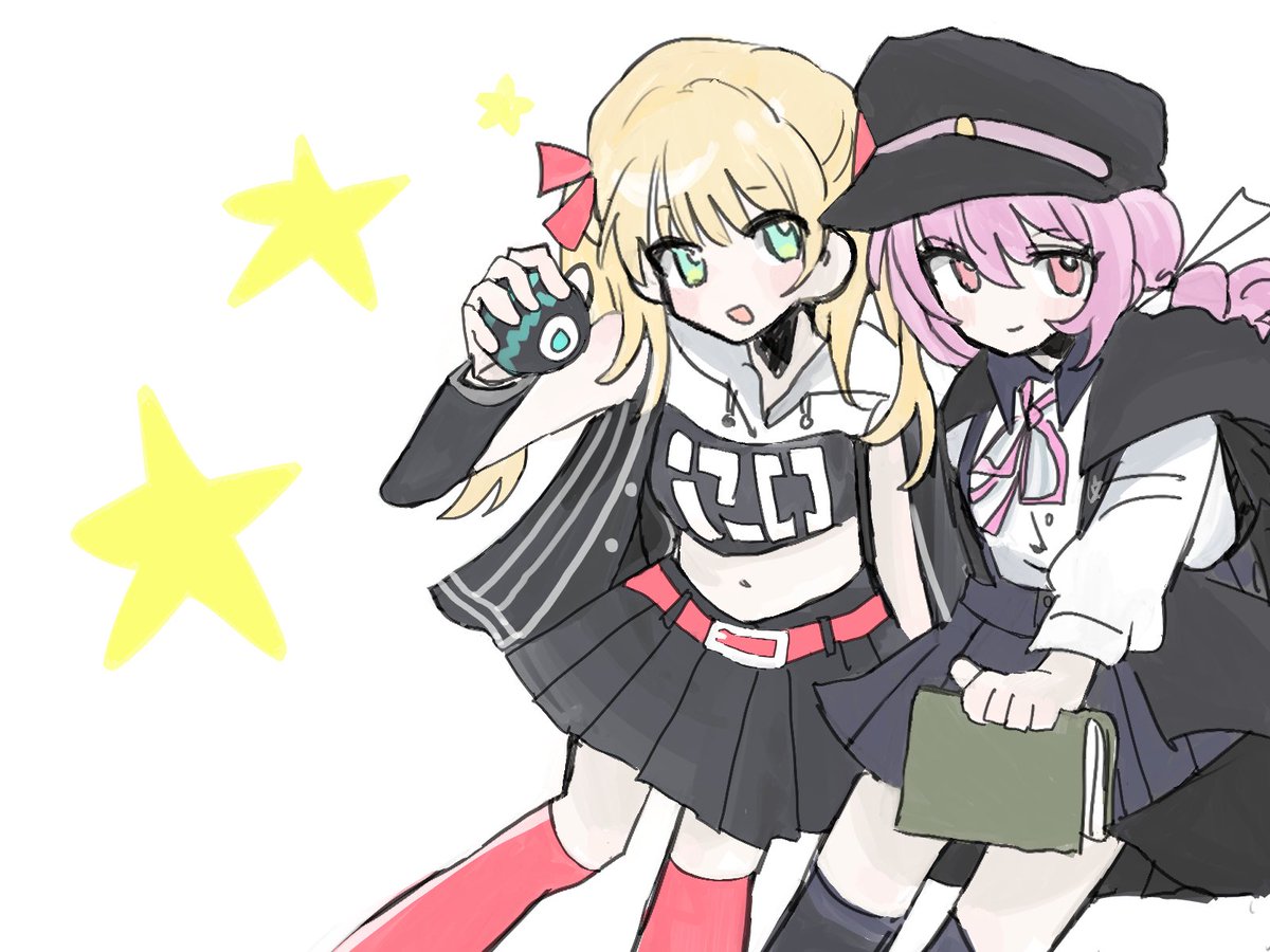 ぬか床 (@nukadoko_99) on Twitter photo 