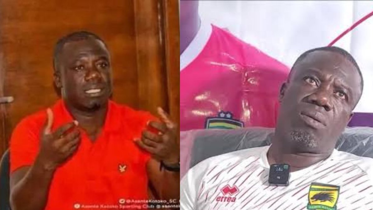 Don Summer tweet media