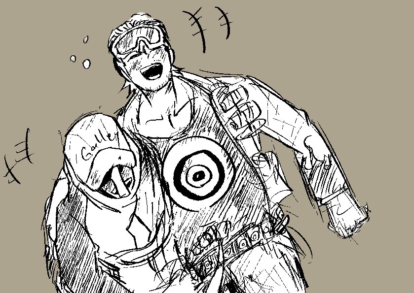 🦒&amp;ぱうり
歳近いから1番気が合うし飲み行ってそう